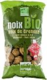 Walnüsse Grenoble 500g Btl, Kal. 28/30, (4,99/Beutel)