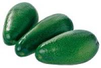 Avocado