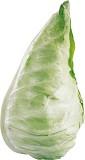 Spitzkohl, (2,99/kg)