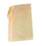 Parmesan, Parmigiano Reggiano, 24 Monate gereift , mind.32%Fett i.Tr, (38,90/kg)
