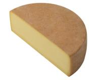 Alpenschätzle, österreichischer Schnittkäse, mind. 50% Fett i. Tr. (22,90/kg)