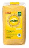 Maisgrieß Polenta, 500 g Packung glutenfrei 500g, Davert