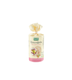 Reiswaffeln ohne Salzzusatz, glutenfrei, vegan, 100 gr Packung, byodo