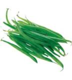Buschbohnen, (300 gr Schale/2,99€)
