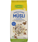 Mond & Sterne Müsli, 375 gr Packung, Rapunzel
