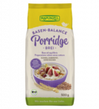Basen-Balance Porridge Brei, vegan, 500 gr Packung, Rapunzel