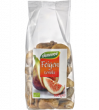 Feigen „Lerida”, vegan, 500 gr Packung, dennree