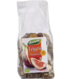 Feigen „Natural”, vegan, 500 gr Packung, dennree