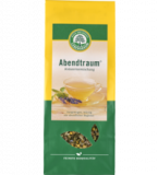 Abendtraum Kräutertee, 75 gr Packung, Lebensbaum