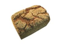 Vollkorn-Römerbrot, 750 gr