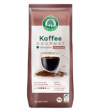 Gourmet-Kaffee klassisch, gemahlen, vegan, 500 gr Packung, Lebensbaum