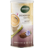 Zichorienkaffee, Instant, vegan, 110 gr Dose, Naturata