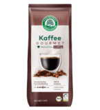 Gourmet-Kaffee, kräftig, gemahlen, vegan, 500 gr Packung, Lebensbaum