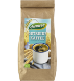 Getreidekaffee, vegan, 200 gr Packung, dennree
