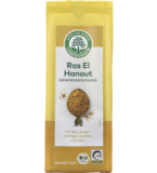 Ras El Hanout, 45 g Packung, Lebensbaum