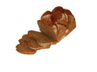 Kosakenbrot, 500 gr