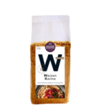 Weizenkeime, stabilisiert, vegan, 200 gr Packung, Antersdorfer - Die Bio-Mühle