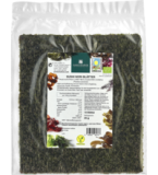 Sushi Nori Blätter, vegan, 25 gr Packung (10 Blätter), Porto Muinos