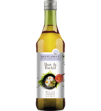 Brat- & Backöl, vegan, 0,5 ltr Flasche, BIO PLANÈTE