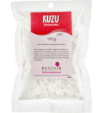 Kuzu, vegan, 100 gr Packung, Ruschin Makrobiotik
