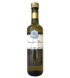 Balsamico Bianco, 500 ml Flasche, Mengazzoli