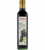 Aceto Balsamico di Modena I.G.P., vegan, 500 ml Flasche, La Selva