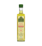 Raps-Kernöl mit Buttergeschmack, 0,5 ltr Flasche, Die Kleine Mühle