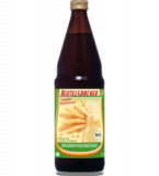 Branntweinessig, vegan, 0,75 ltr Flasche, Beutelsbacher