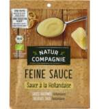 Sauce à la Hollandaise, 23 gr Beutel, Natur Compagnie