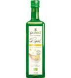 Rapsöl Buttergeschmack, 0,75 ltr Flasche, Bio Purea