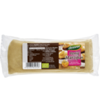 Honigmarzipan, 250 gr Packung, dennree