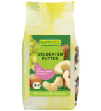 Studentenfutter, vegan, 200 gr Packung, Rapunzel