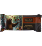 Milchschokolade Waldhimbeer, 70 gr Tafel, Styx Chocolate