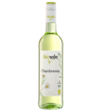 Chardonnay IGP, weiß, vegan, 0,75 ltr Flasche