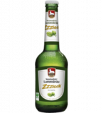 EdelPils „Zzzisch” Bier, vegan, 1 Kiste (10x0,33 ltr Flasche), Neumarkter Lammsbräu