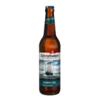 Übersee-Pils, 0,5 ltr Flasche, Störtebeker