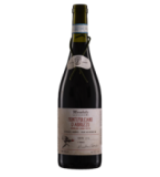 Wein „Marabelle” Montepulciano, rot, vegan, 0,75 ltr Flasche