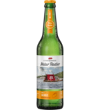 Naturradler Mango & Atlantik-Ale, 0,5 ltr Flasche, Störtebeker
