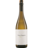 Wein „Finca Enguera" Blanc, weiß, vegan, 0,75 ltr Flasche
