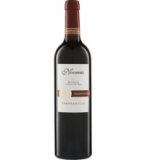 Wein „Noemus Rioja” Tempranillo, rot, 2023., vegan, 0,75 ltr Flasche
