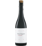 Wein „Finca Enguera" Tempranillo, rot, vegan, 0,75 ltr Flasche