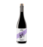 Garnacha Marselan, rot, vegan, 0,75 ltr Flasche