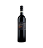 Wein Primitivo Puglia, rot, vegan, 0,75 ltr Flasche