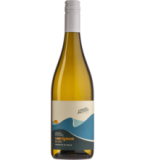 Wein „Strade Bianche” Sauvignon Blanc, weiß, vegan, 0,75 ltr Flasche