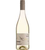 Les Pierres Dorées Sauvignon Blanc Pays d'Oc IGP, weiß, 0,75 ltr Flasche