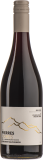 Les Pierres Dorées Cabernet Sauvignon Pays d'Oc, rot, vegan, 0,75 ltr Flasche