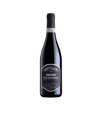 Amarone della Valpolicella, rot, vegan, 0,75 ltr Flasche