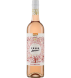Garnacha Irjimpa, rosé, vegan, 0,75 ltr Flasche