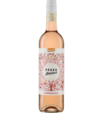 Garnacha Irjimpa, rosé, vegan, 0,75 ltr Flasche