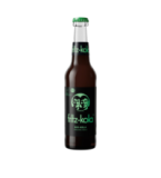 Kola, vegan, 0,33 ltr Flasche, Fritz-Kola